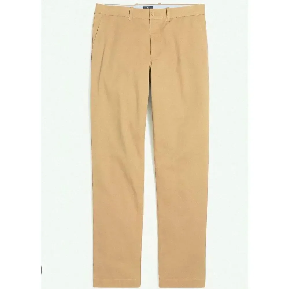 J. Crew crew sutton
